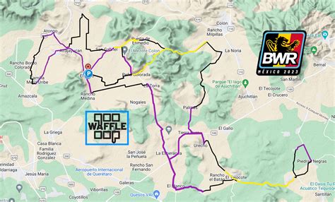 bwr nc results 2023|2023 bwr events.